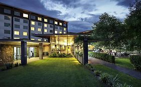 Hotel Novotel Auckland Ellerslie